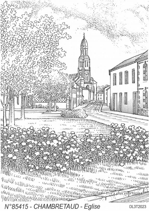 CCC<span class='titre_modal' >N� 85415</span>