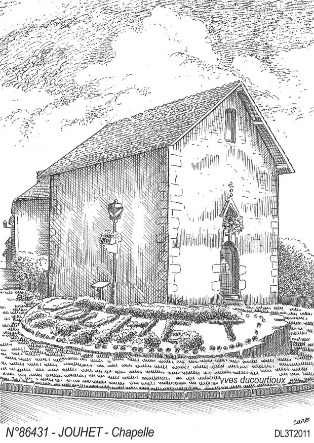 CCC<span class='titre_modal' >N� 86431</span>