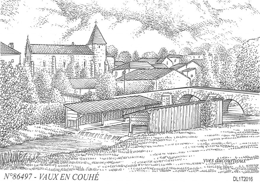 CCC<span class='titre_modal' >N� 86497</span>