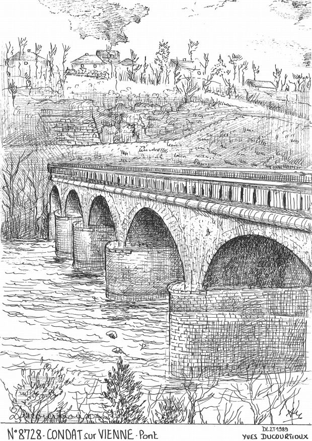 CCC<span class='titre_modal' >N� 87028</span>