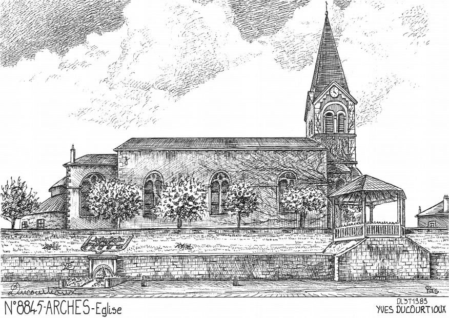 CCC<span class='titre_modal' >N� 88045</span>