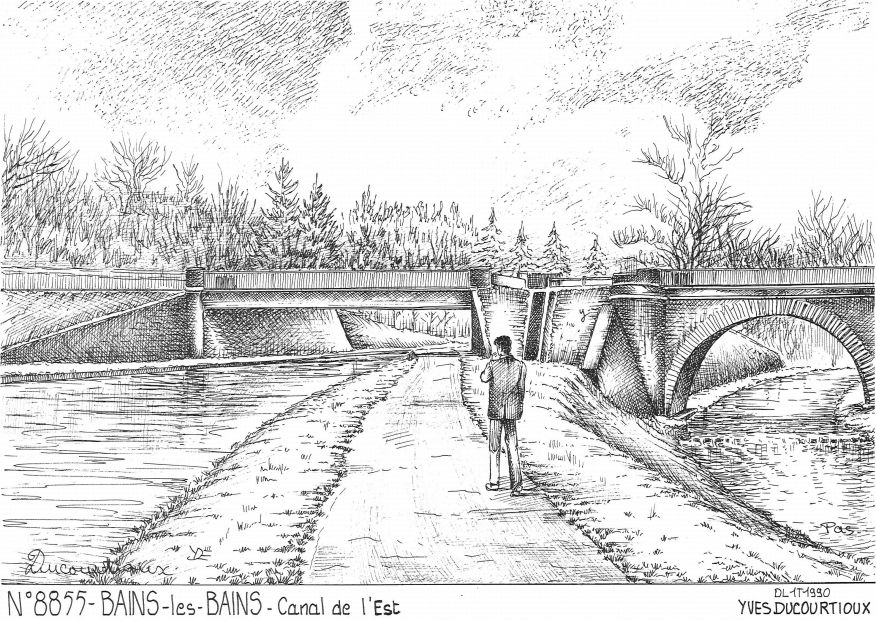 CCC<span class='titre_modal' >N� 88055</span>