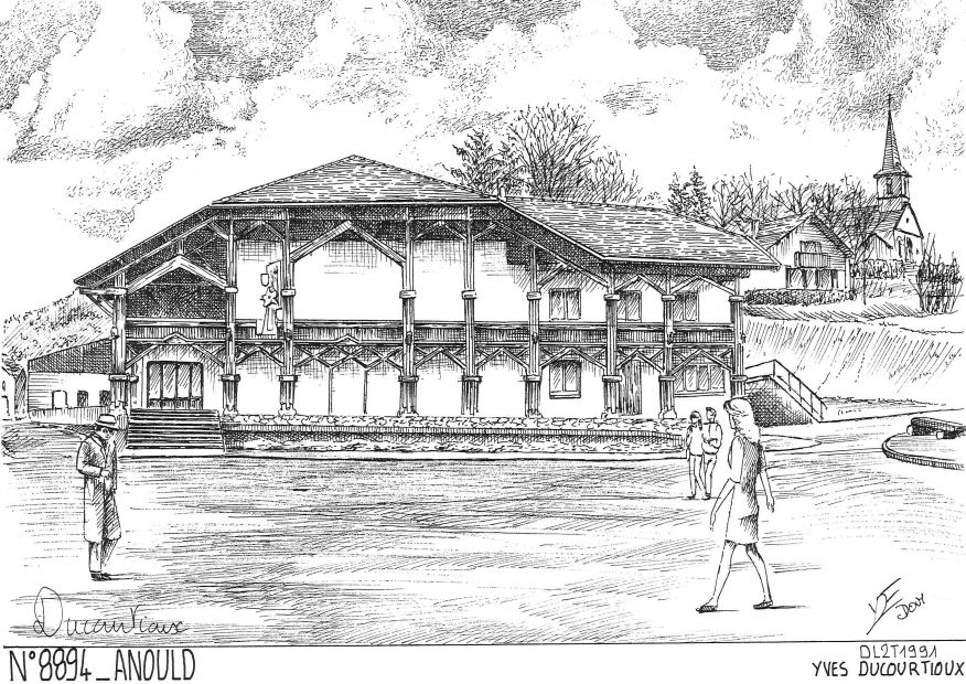 CCC<span class='titre_modal' >N� 88094</span>