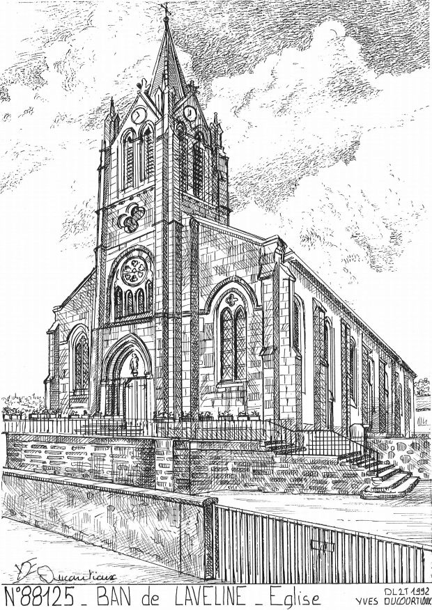 CCC<span class='titre_modal' >N� 88125</span>