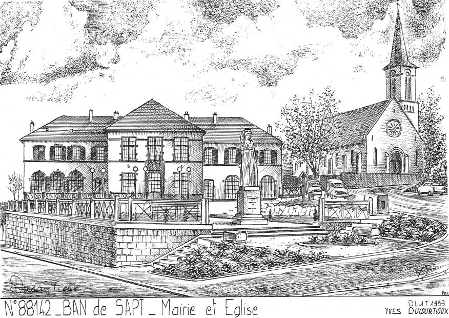 NNN<span class='titre_modal' >N� 88142</span>