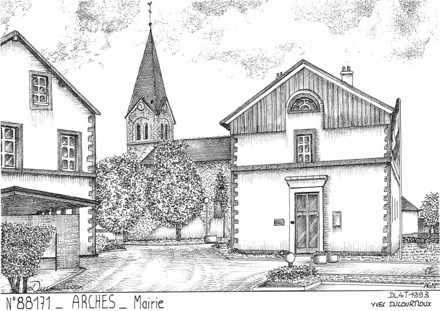 CCC<span class='titre_modal' >N� 88171</span>