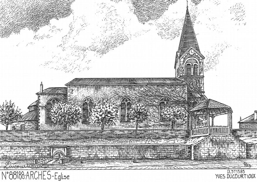 NNN<span class='titre_modal' >N� 88188</span>