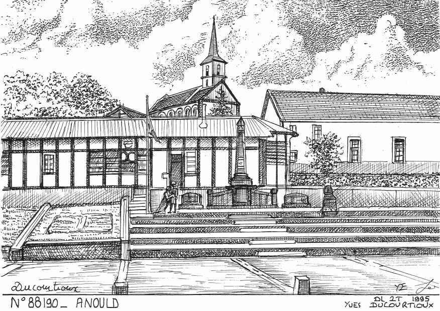 CCC<span class='titre_modal' >N� 88190</span>