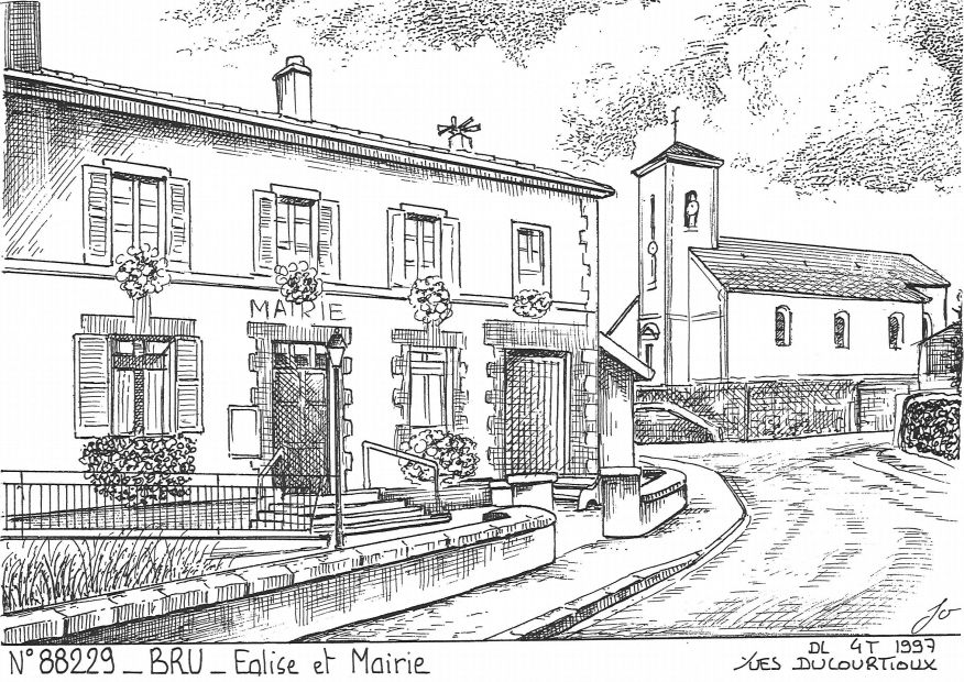 CCC<span class='titre_modal' >N� 88229</span>