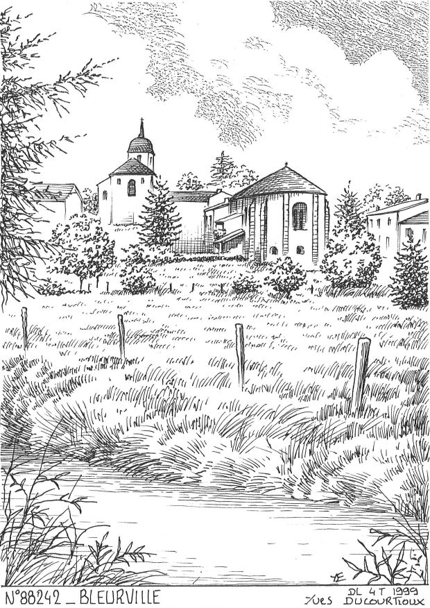 CCC<span class='titre_modal' >N� 88242</span>