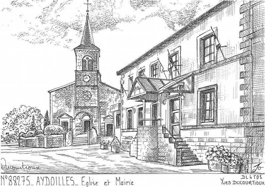 CCC<span class='titre_modal' >N� 88275</span>