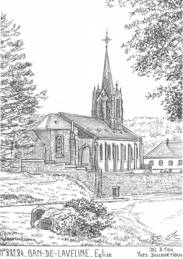 CCC<span class='titre_modal' >N� 88284</span>