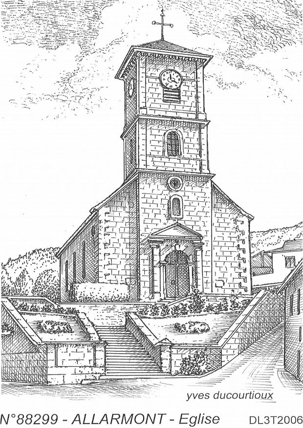 CCC<span class='titre_modal' >N� 88299</span>