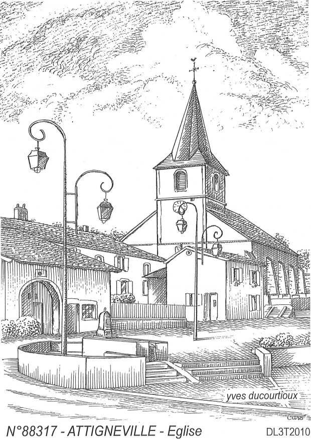 CCC<span class='titre_modal' >N� 88317</span>