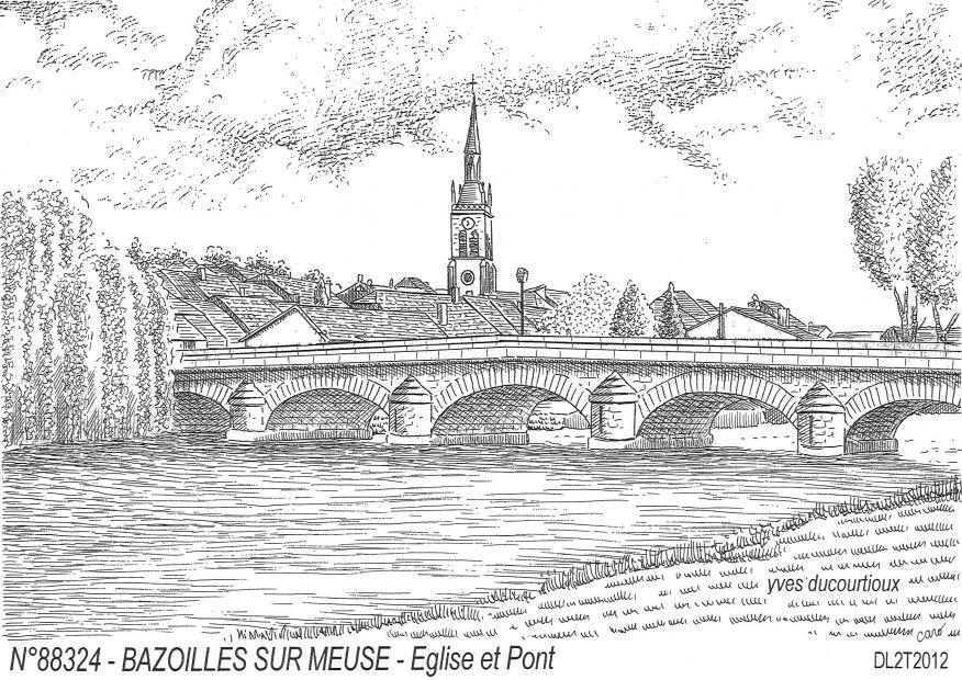 CCC<span class='titre_modal' >N� 88324</span>