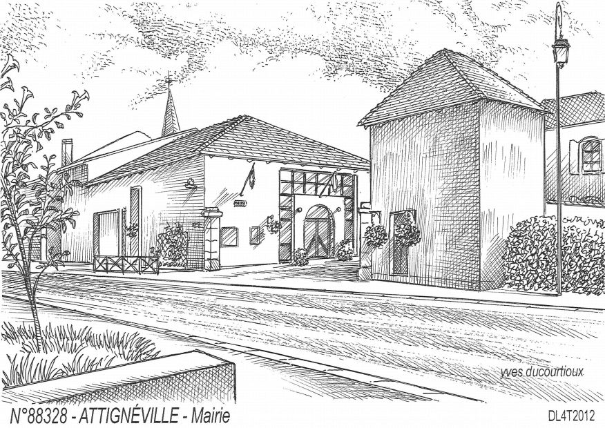 CCC<span class='titre_modal' >N� 88328</span>