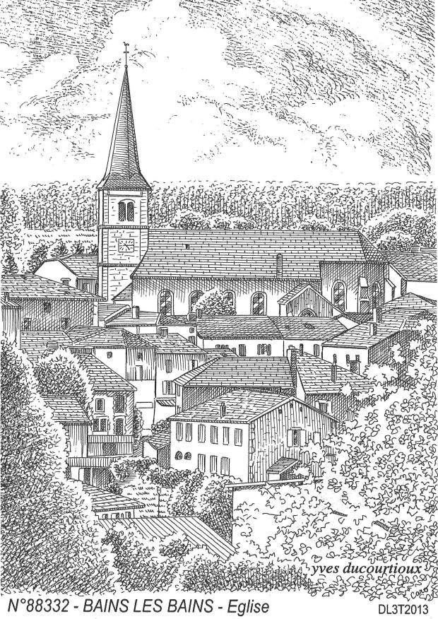 CCC<span class='titre_modal' >N� 88332</span>