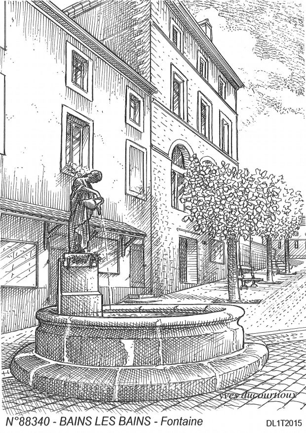 CCC<span class='titre_modal' >N� 88340</span>