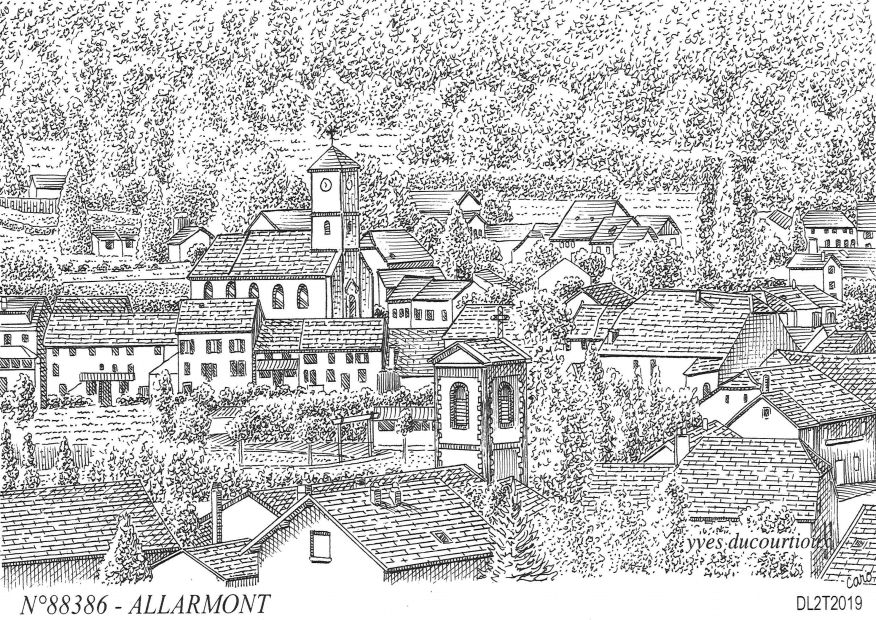 CCC<span class='titre_modal' >N� 88386</span>