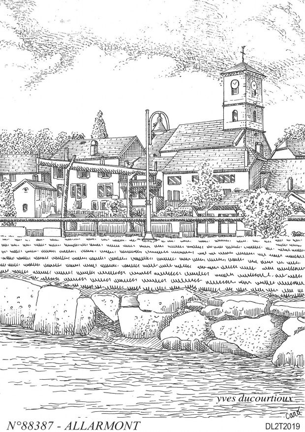 CCC<span class='titre_modal' >N� 88387</span>